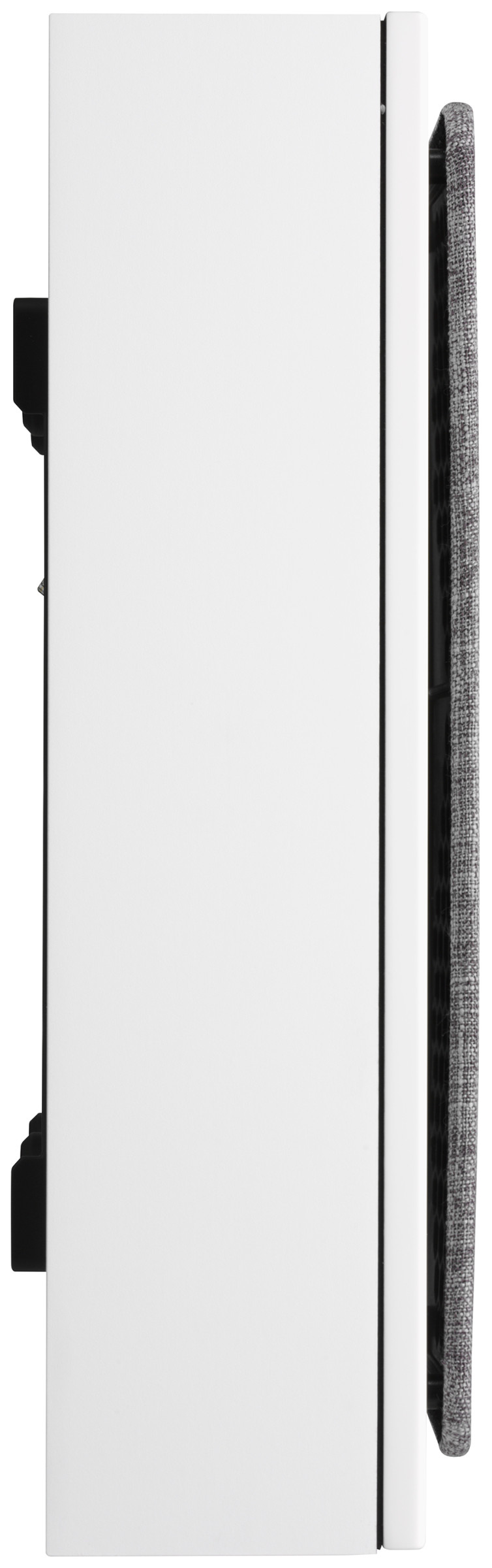 Auditorium Dali Oberon On-Wall Kompaktlautsprecher 284097 - 6