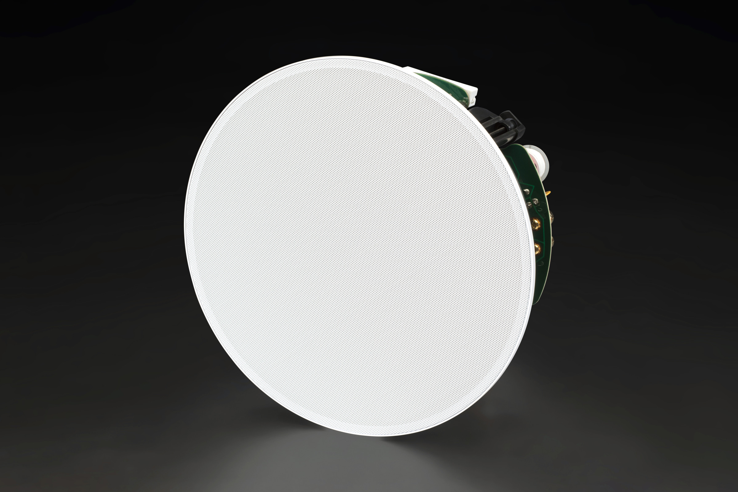 Auditorium McIntosh CS200 In-Ceiling Lautsprecher 207931 - 4 Auditorium McIntosh CS200 In-Ceiling Lautsprecher 207931 - 4