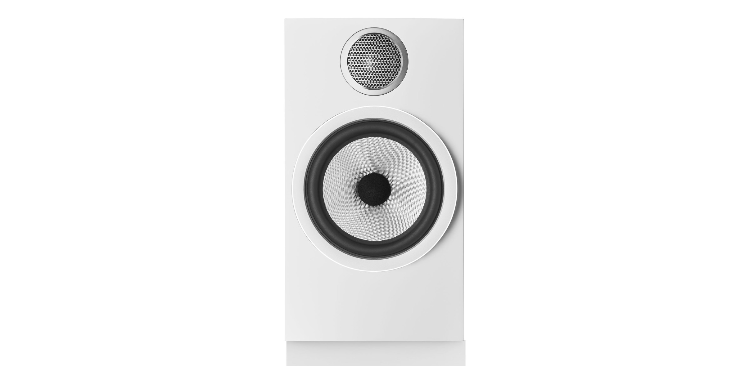 Auditorium Bowers & Wilkins 706 S3 Kompaktlautsprecher 296204 - 1