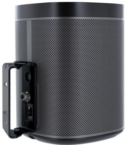 Auditorium Cavus Sonos One Wandhalterung  288502 - 1