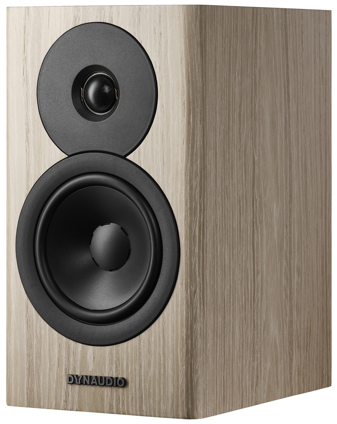 Auditorium Dynaudio Evoke 10  285454 - 2