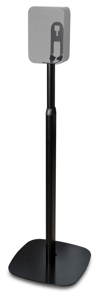 Auditorium BlueSound Floor Stand FS 230 Bodenständer für Pulse M 297226 - 3