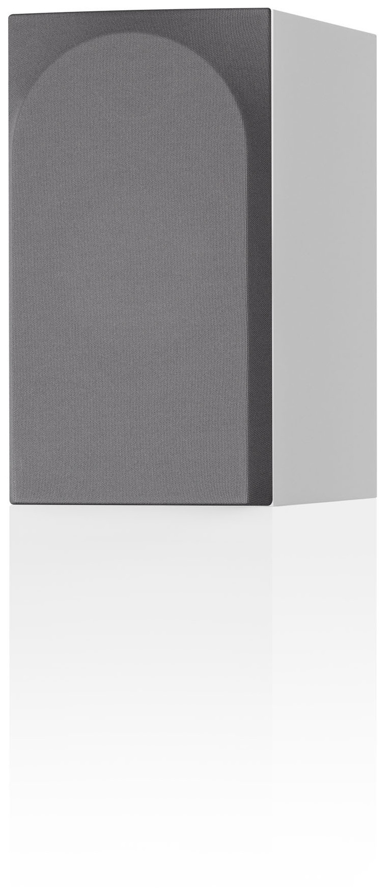 Auditorium Bowers & Wilkins 706 S3 Kompaktlautsprecher 296204 - 15