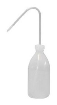 Auditorium Watson's Waschflasche  299553 - 1