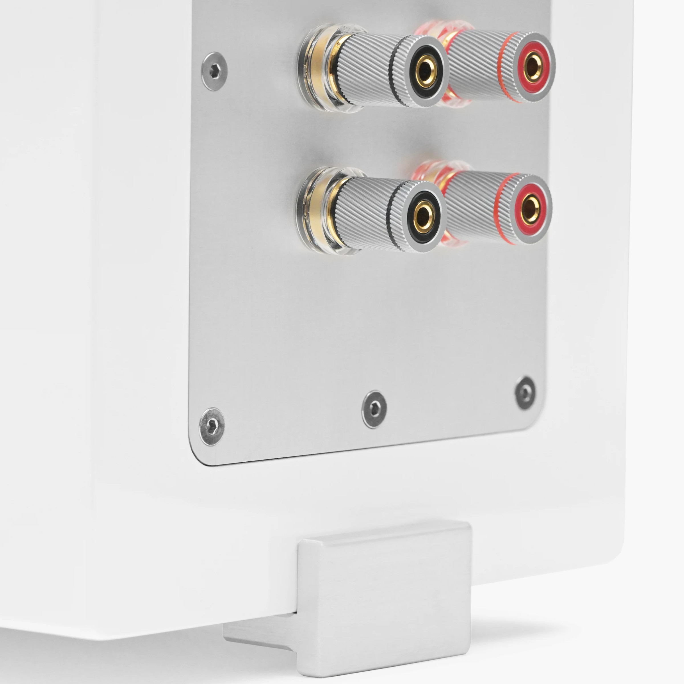 Auditorium AVM  CB 2.3 Kompaktlautsprecher 200709 - 4