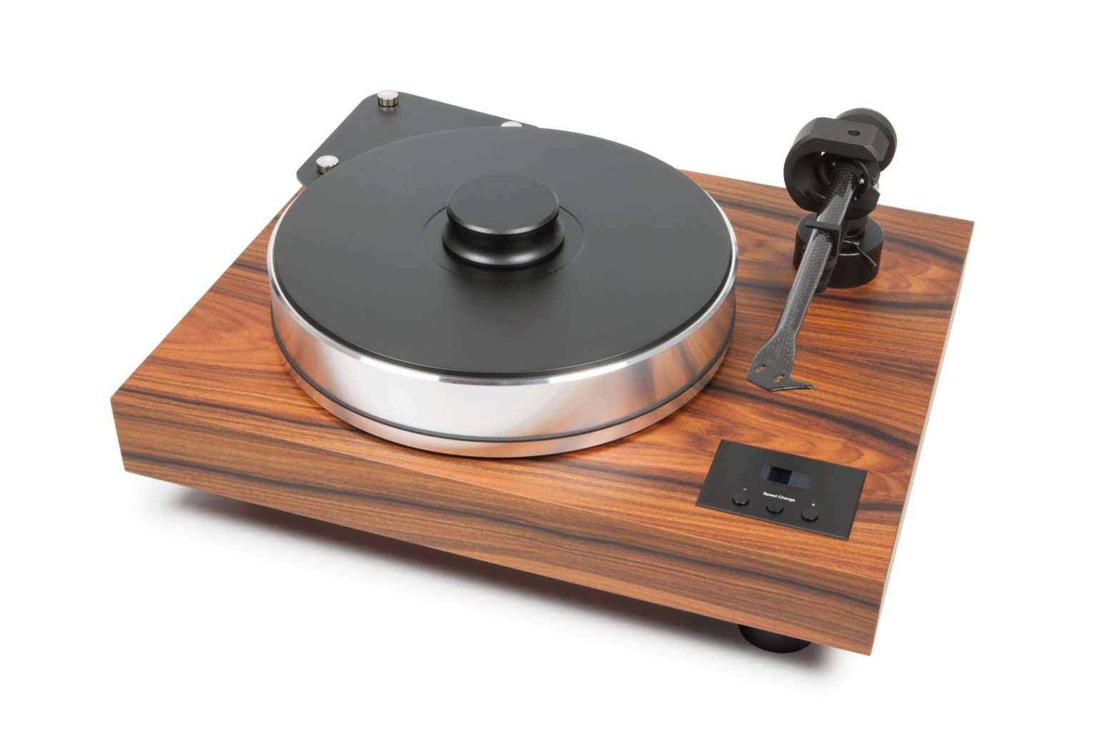 Auditorium Pro-Ject Xtension 10 Evolution  293953 - 1