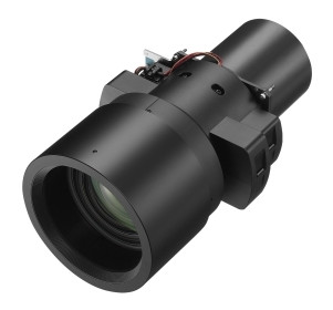 Auditorium Sony VPLL-Z8014 Zoomobjektiv mit normaler Brennweite 204190 - 1