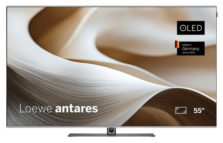 Auditorium Loewe Antares 55  217065 - 1