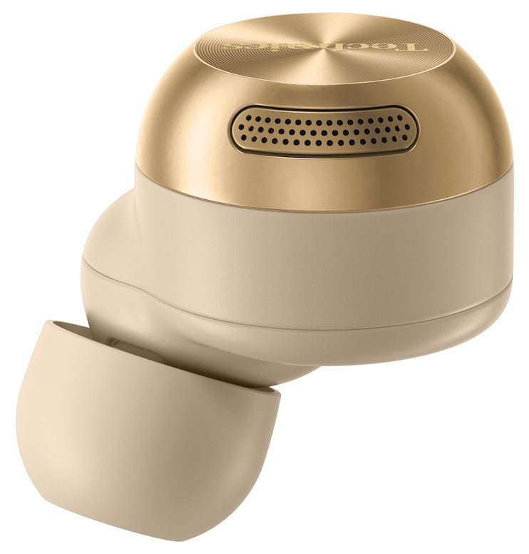 Auditorium Technics EAH-AZ100 True Wireless Ohrhörer 209732 - 5