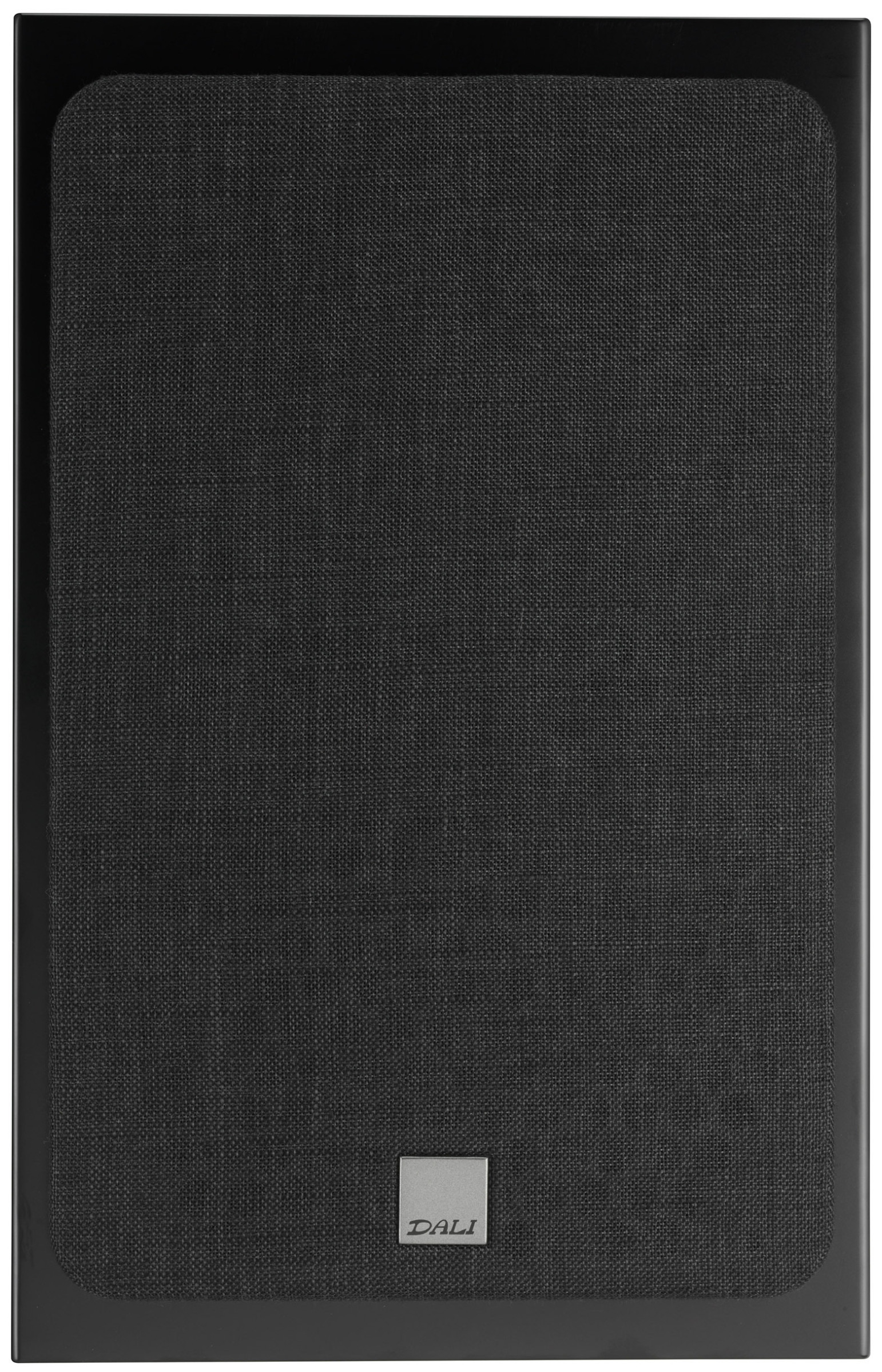 Auditorium Dali Oberon On-Wall Kompaktlautsprecher 284098 - 4