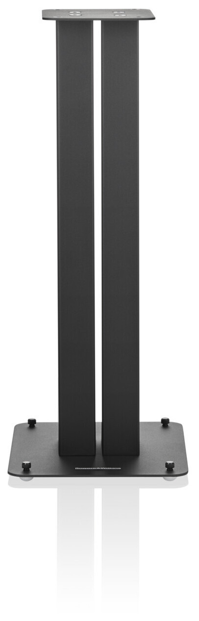 Auditorium Bowers & Wilkins FS-600 S3 Lautsprecherständer 201419 - 2