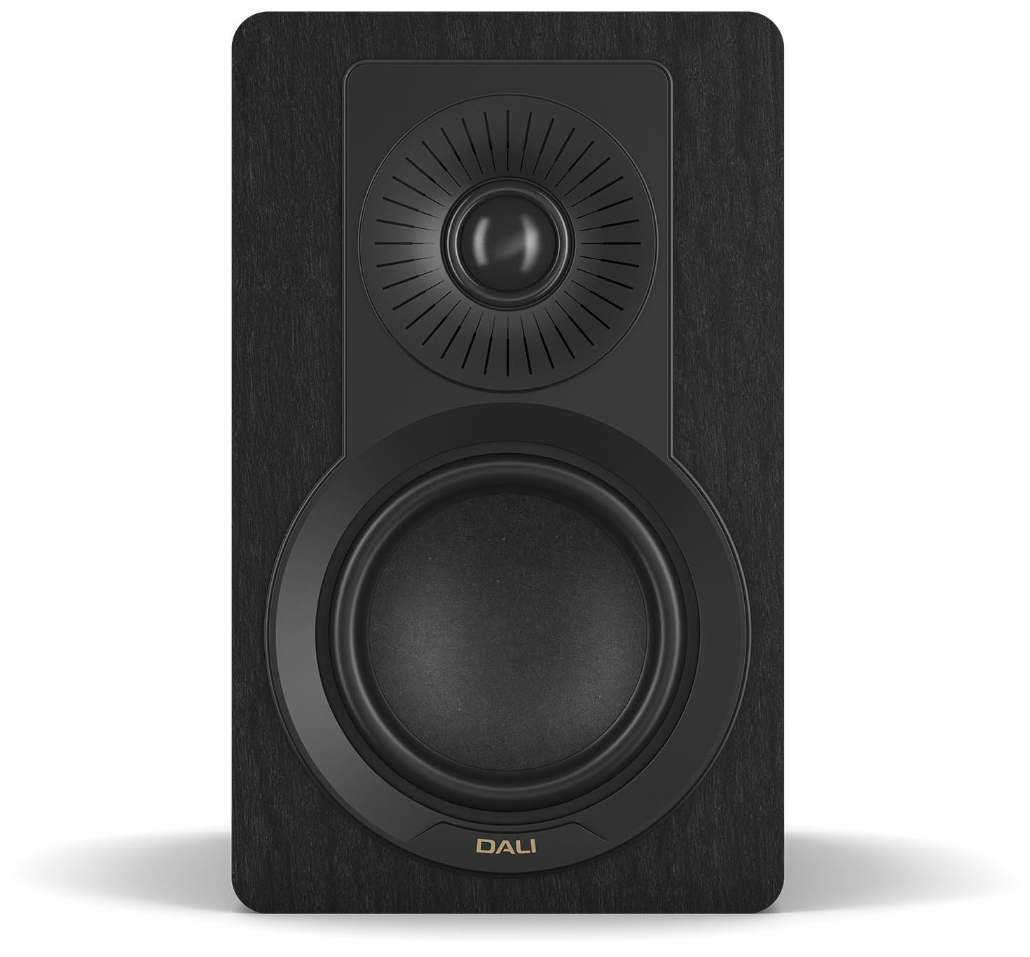 Auditorium Dali Kupid Kompaktlautsprecher  213182 - 3