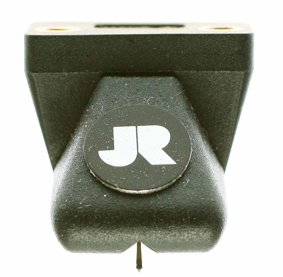 Auditorium Transrotor MAX mit RB 330, Uccello Konstant Eins 290575 - 3