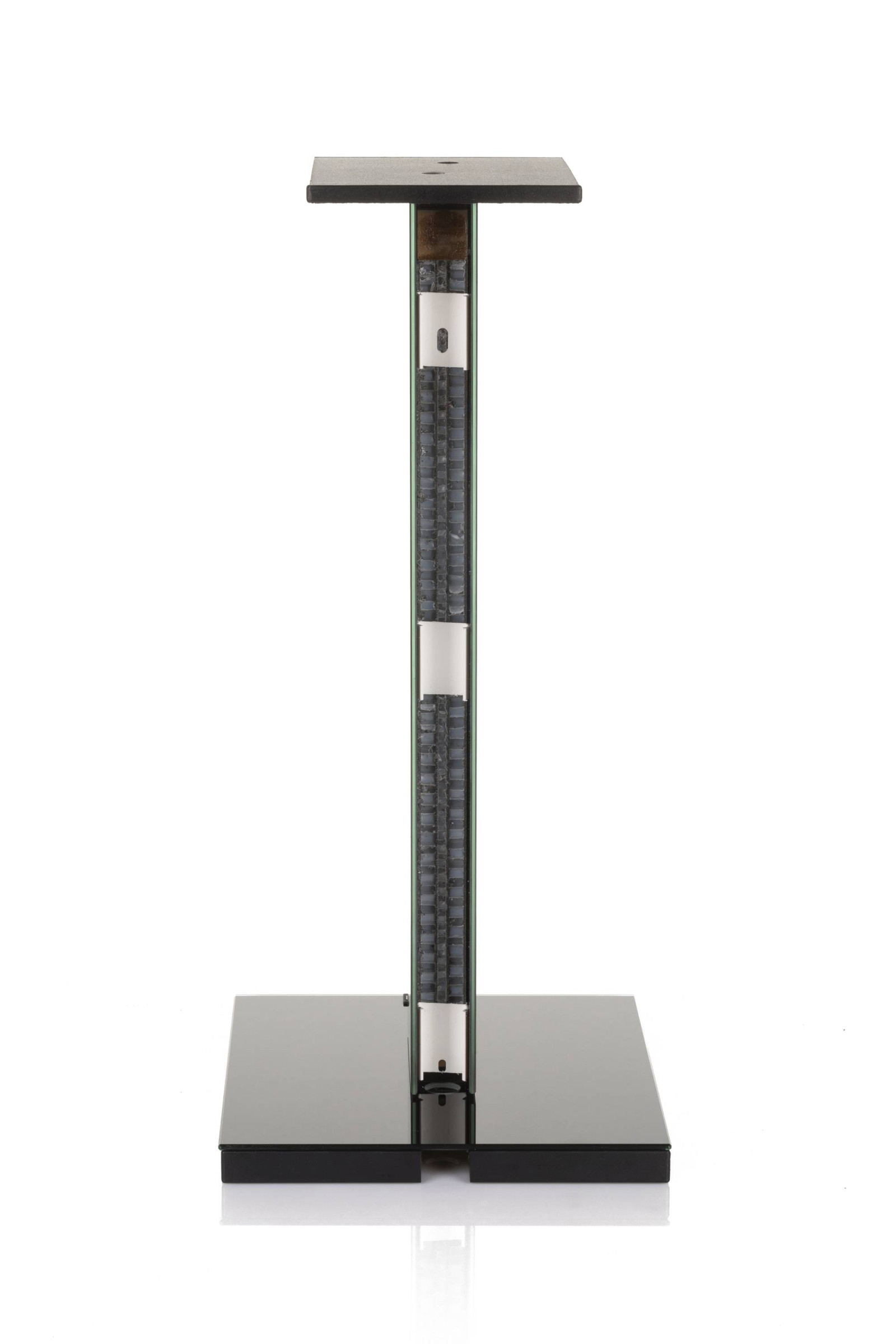 Auditorium audio physic SHERPA VI Lautsprecherständer 290913 - 2