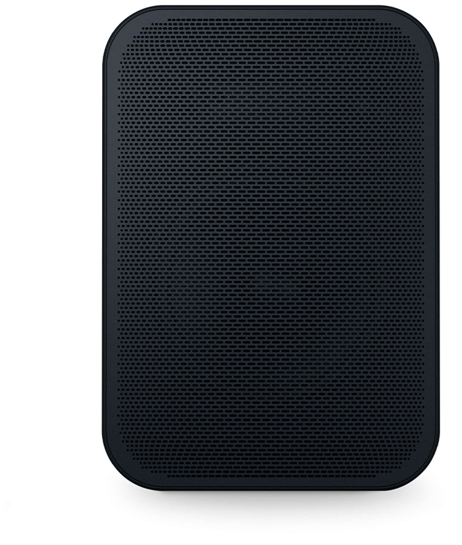 Auditorium Bluesound Professional BSP 125 Netzwerk Lautsprecher 298207 - 1