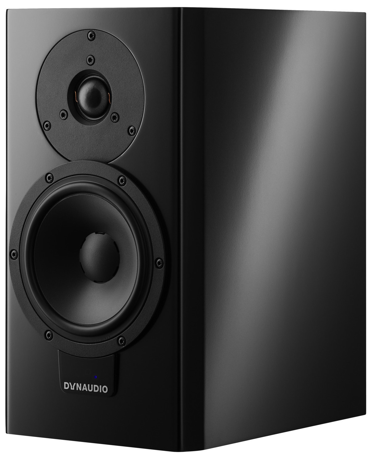 Auditorium Dynaudio Xeo 20  283031 - 1