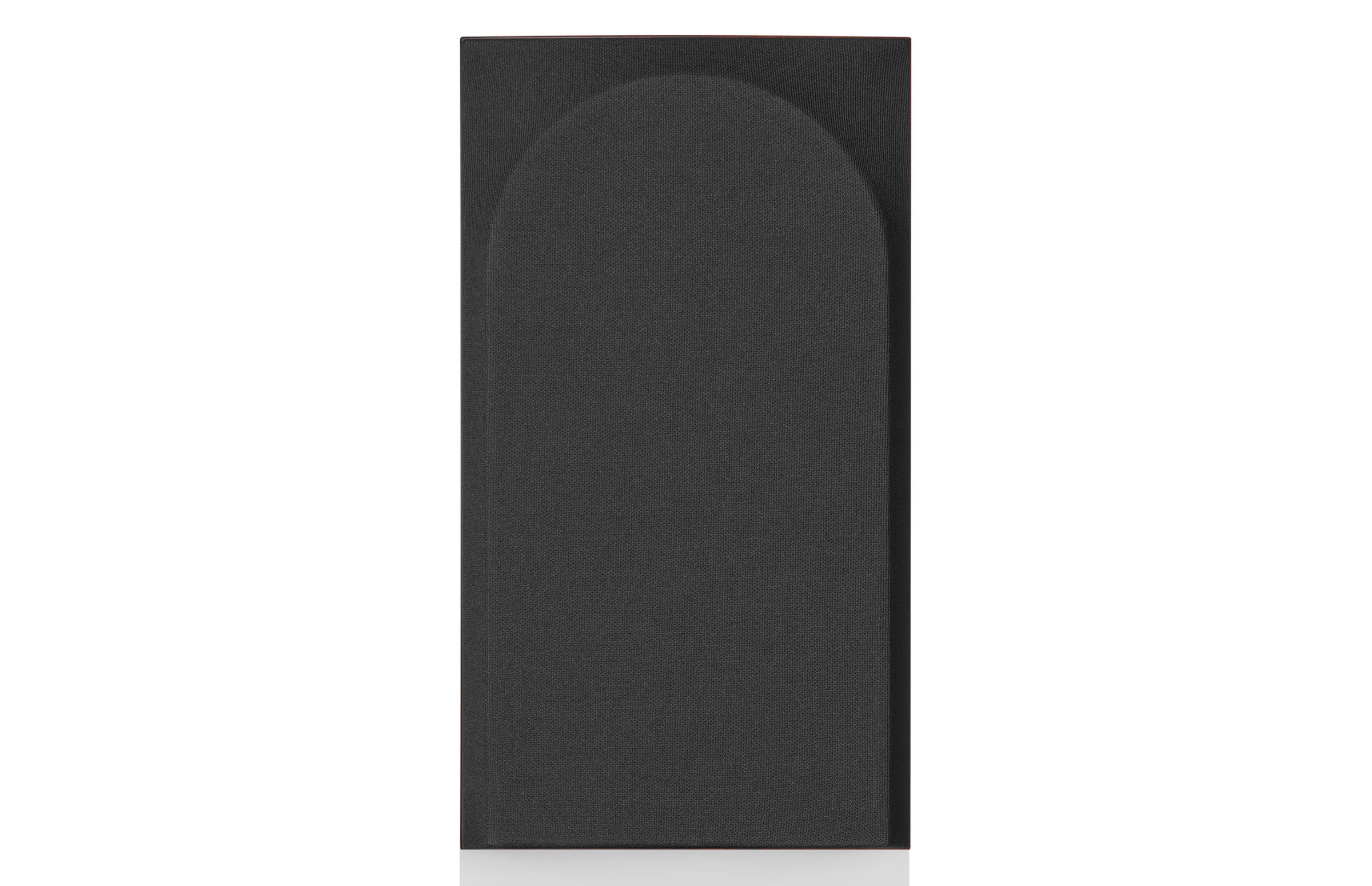 Auditorium Bowers & Wilkins 706 S3 Kompaktlautsprecher 296202 - 3