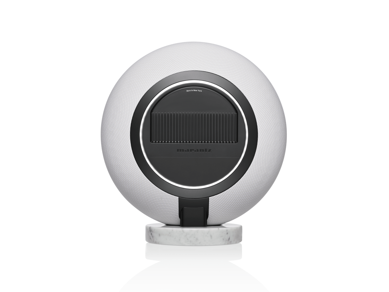 Auditorium Marantz Grand Horizon Wireless Speaker 206747 - 2