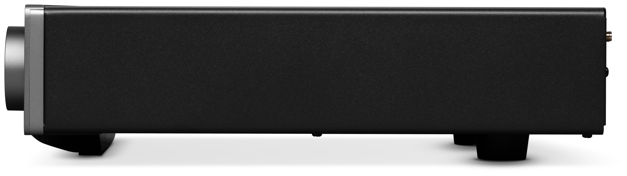 Auditorium Cambridge Audio CXN 100 SE Netzwerkstreamer 215645 - 2