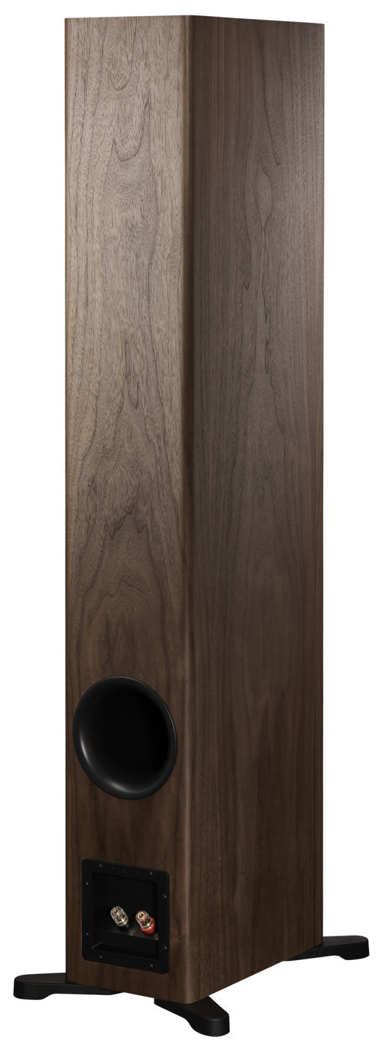 Auditorium Dynaudio Evoke 50  285466 - 5