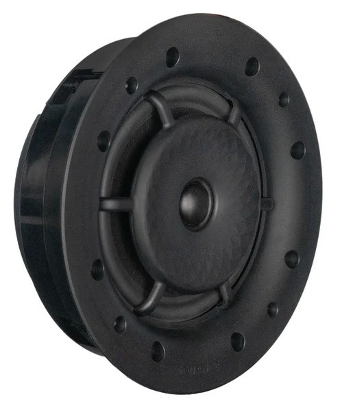 Auditorium Sonance VX XT 8R runder Einbaulautsprecher 209819 - 2