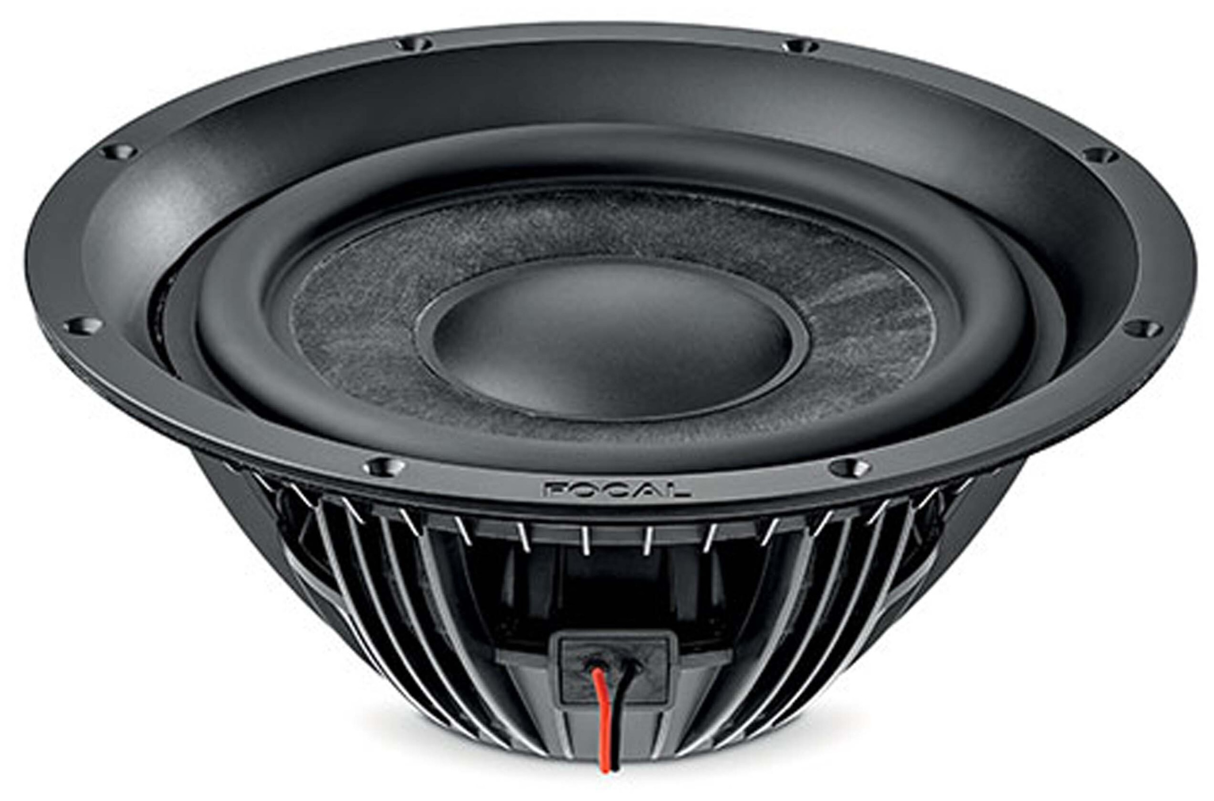 Auditorium Focal Littora 1000 ICW Sub10 Einbaulautsprecher 296868 - 6