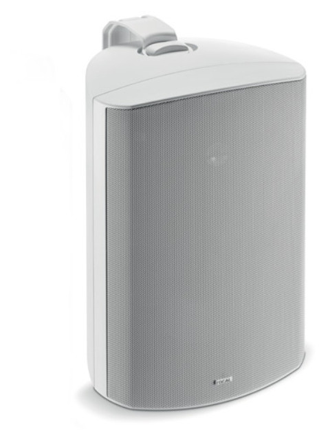 Auditorium Focal 100 OD8 Außenlautsprecher 289100 - 1