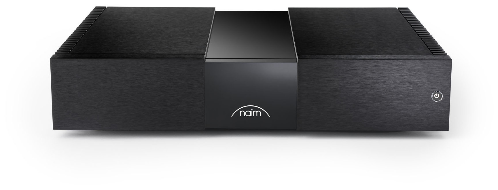 Auditorium Naim NAP 250 Stereo Endverstärker 210472 - 4