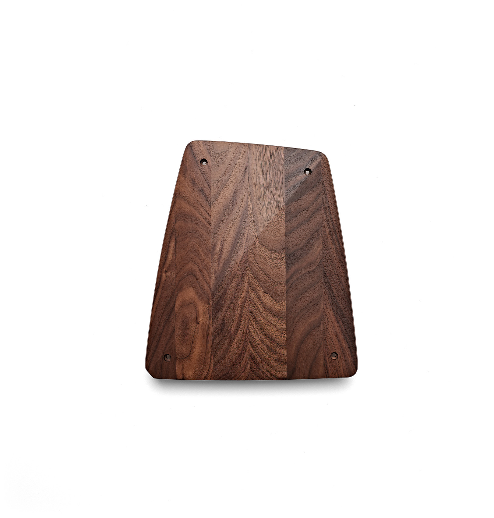 Auditorium Sonus Faber Concertino G4 Maestro - 2-Wege Kompaktlautsprecher 205827 - 4