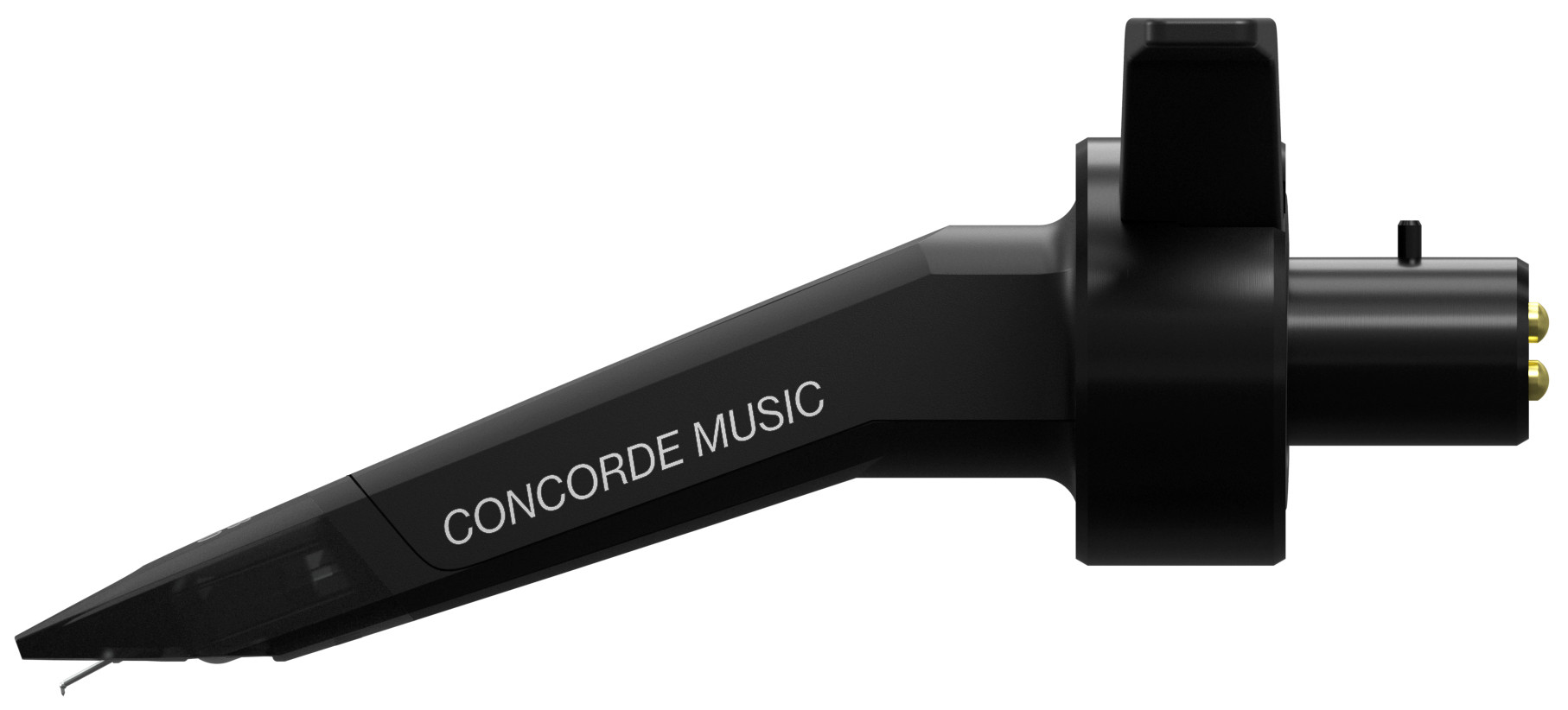 Auditorium Ortofon Concorde Music MM-Tonabnehmer 204848 - 5