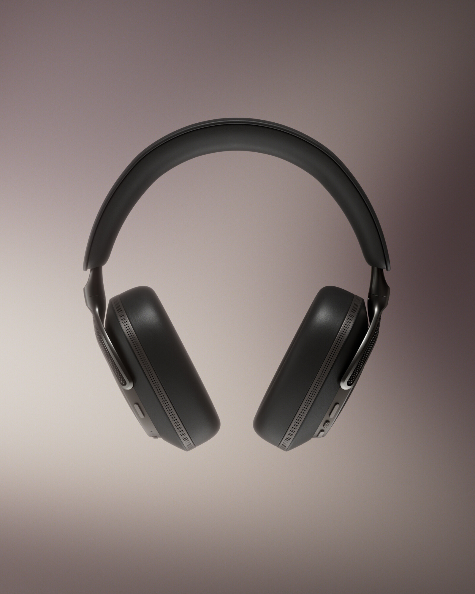 Auditorium Bowers & Wilkins PX8 S2 - Bluetooth Kopfhörer 213408 - 5