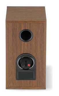 Auditorium Focal Theva N°1 Kompaktlautsprecher 299299 - 3