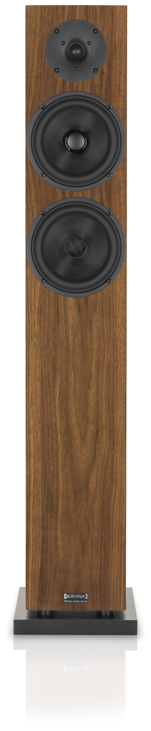 Auditorium audio physic Classic 8 Standlautsprecher 283361 - 1