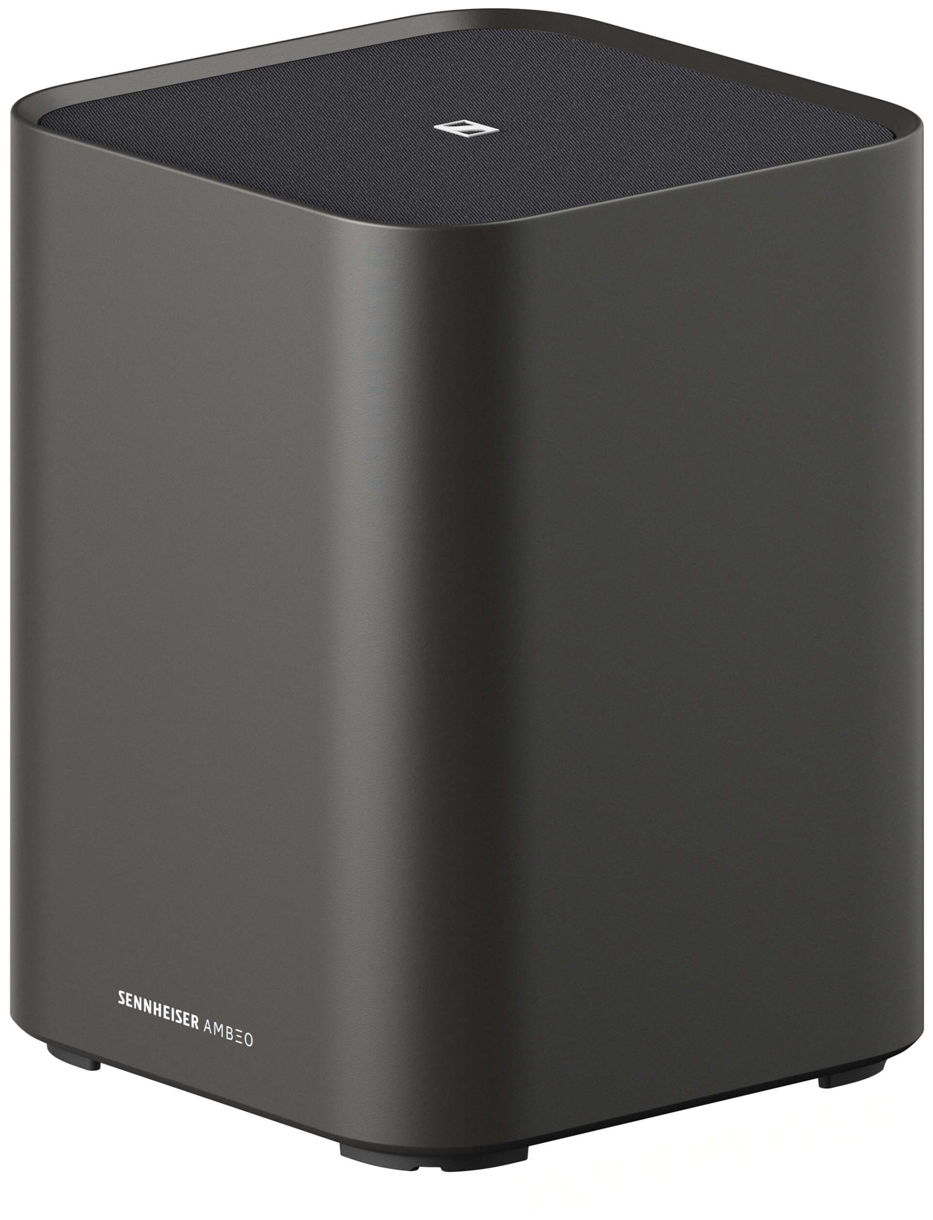 Auditorium Sennheiser Ambeo Soundbar Plus mit Ambeo Sub 297231 - 3