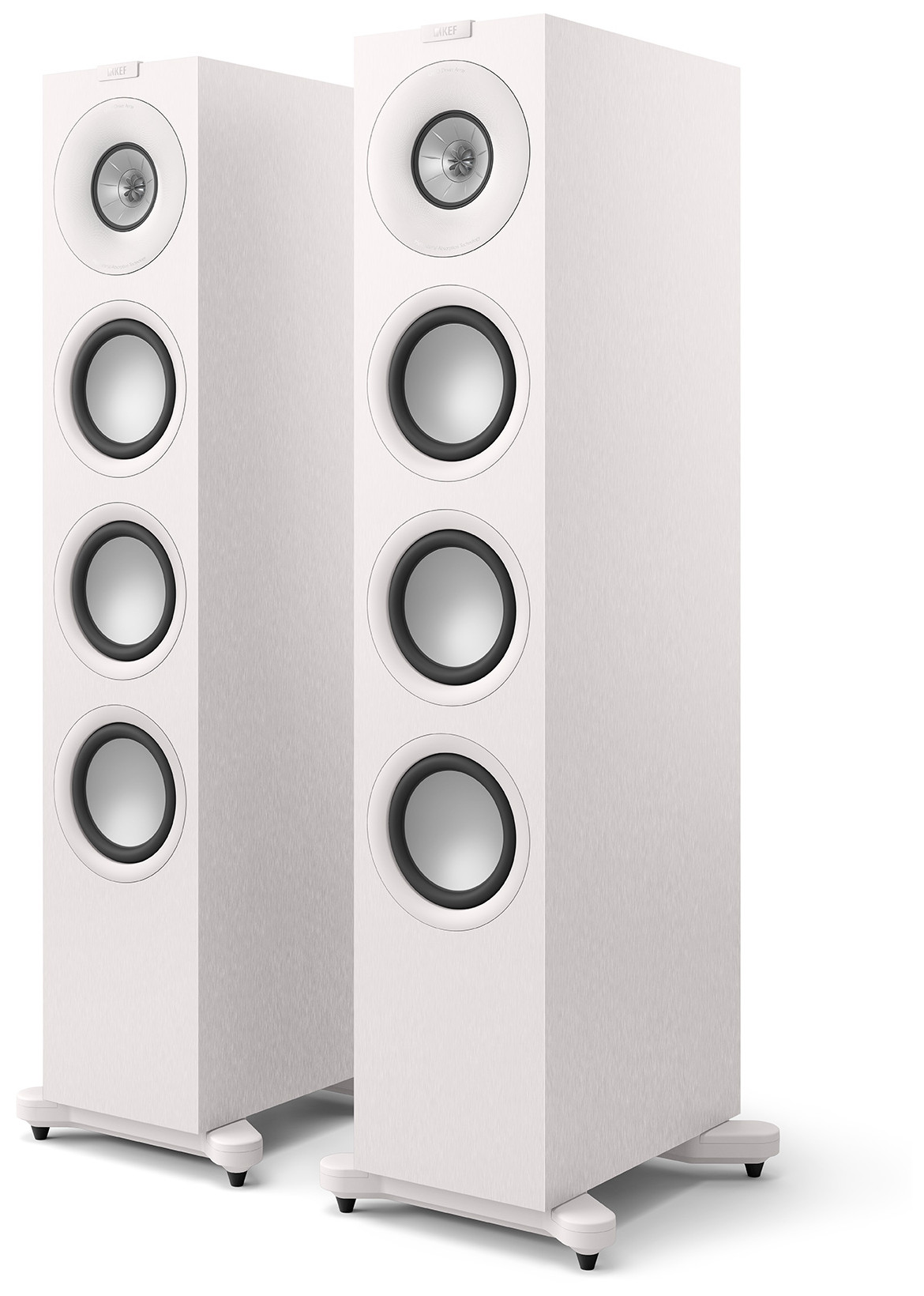 Auditorium KEF Q11 Meta Standlautsprecher 205988 - 1