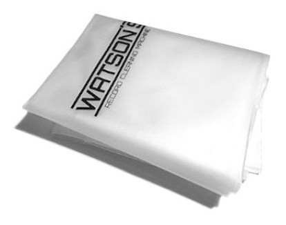 Auditorium Watson's Soft Protection Cover  299550 - 1