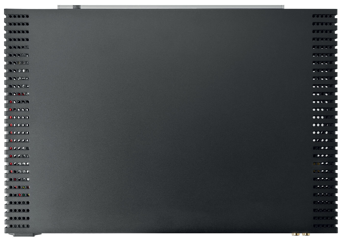 Auditorium Naim CI-NAP 101 Mono Verstärker  203639 - 4