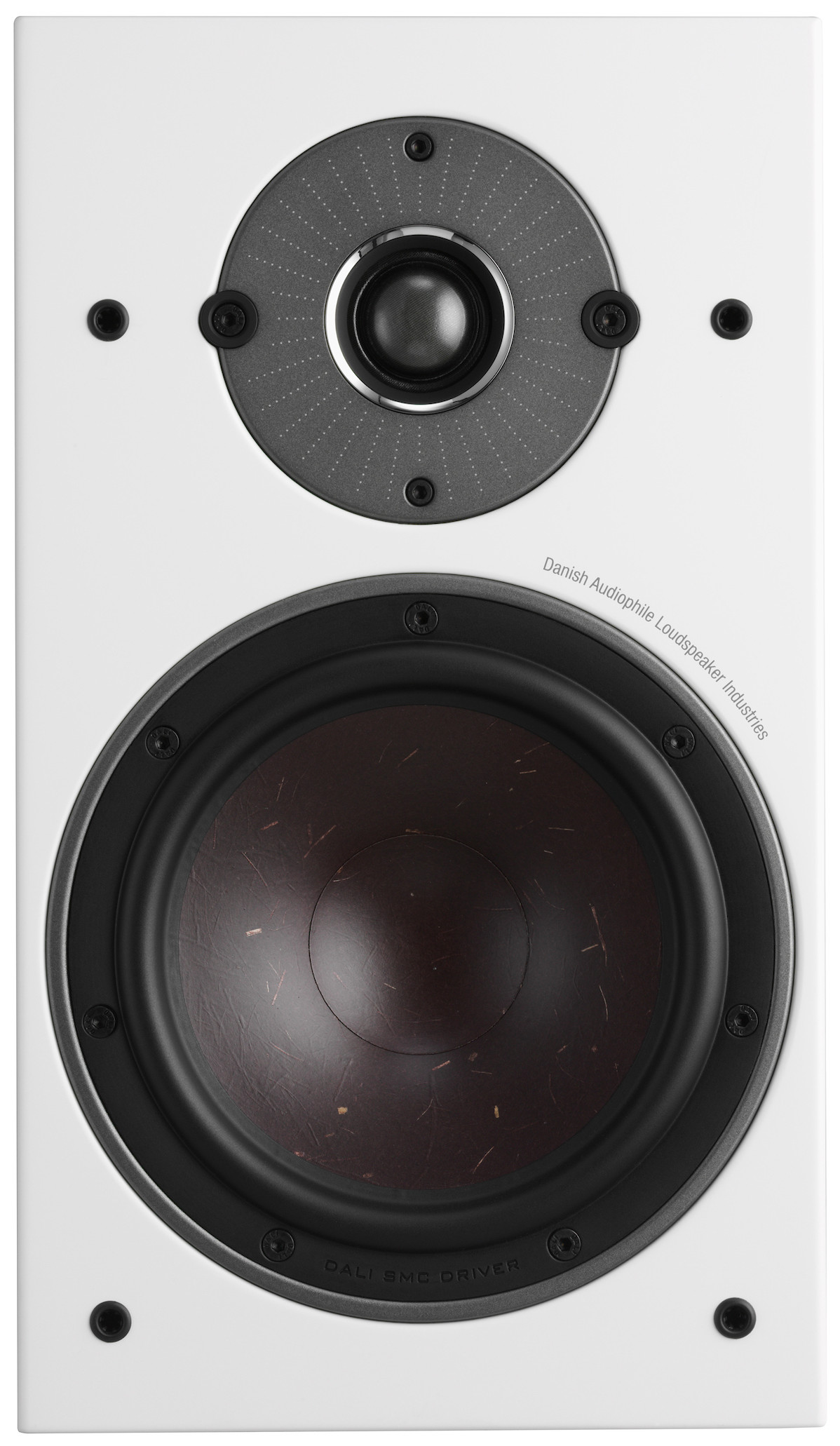 Auditorium Dali Oberon 3 Kompaktlautsprecher 284083 - 4