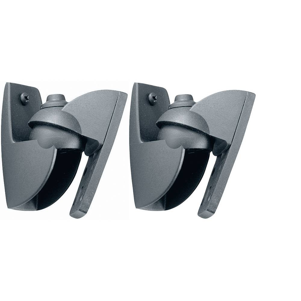 Auditorium Vogels VLB-500 LS Wandhalter  252504 - 1