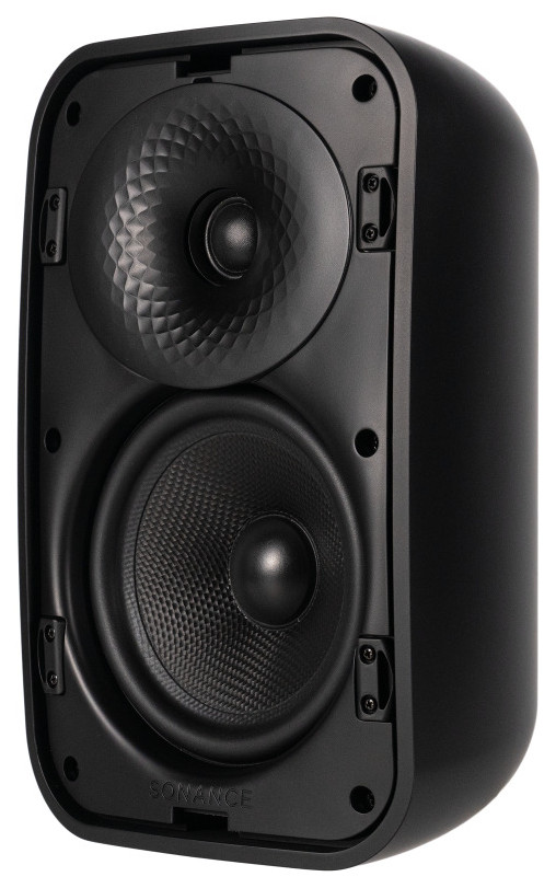 Auditorium Sonance Mariner MX52 Außenlautsprecher 208252 - 4