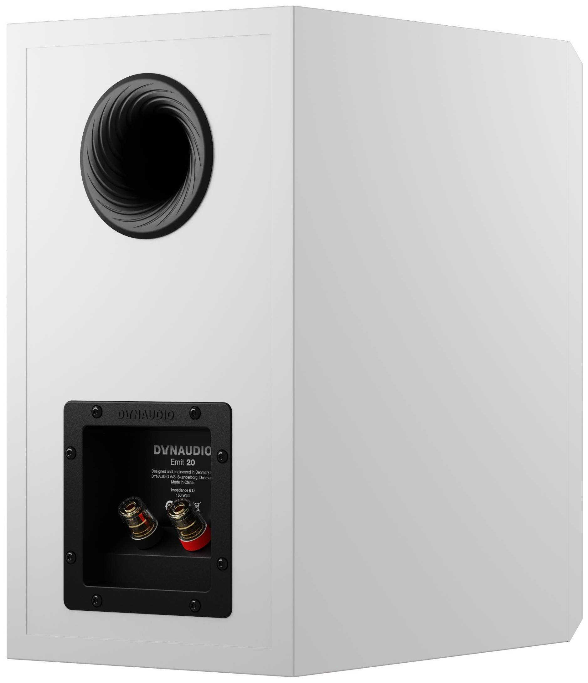 Auditorium Dynaudio Emit 20  292462 - 4