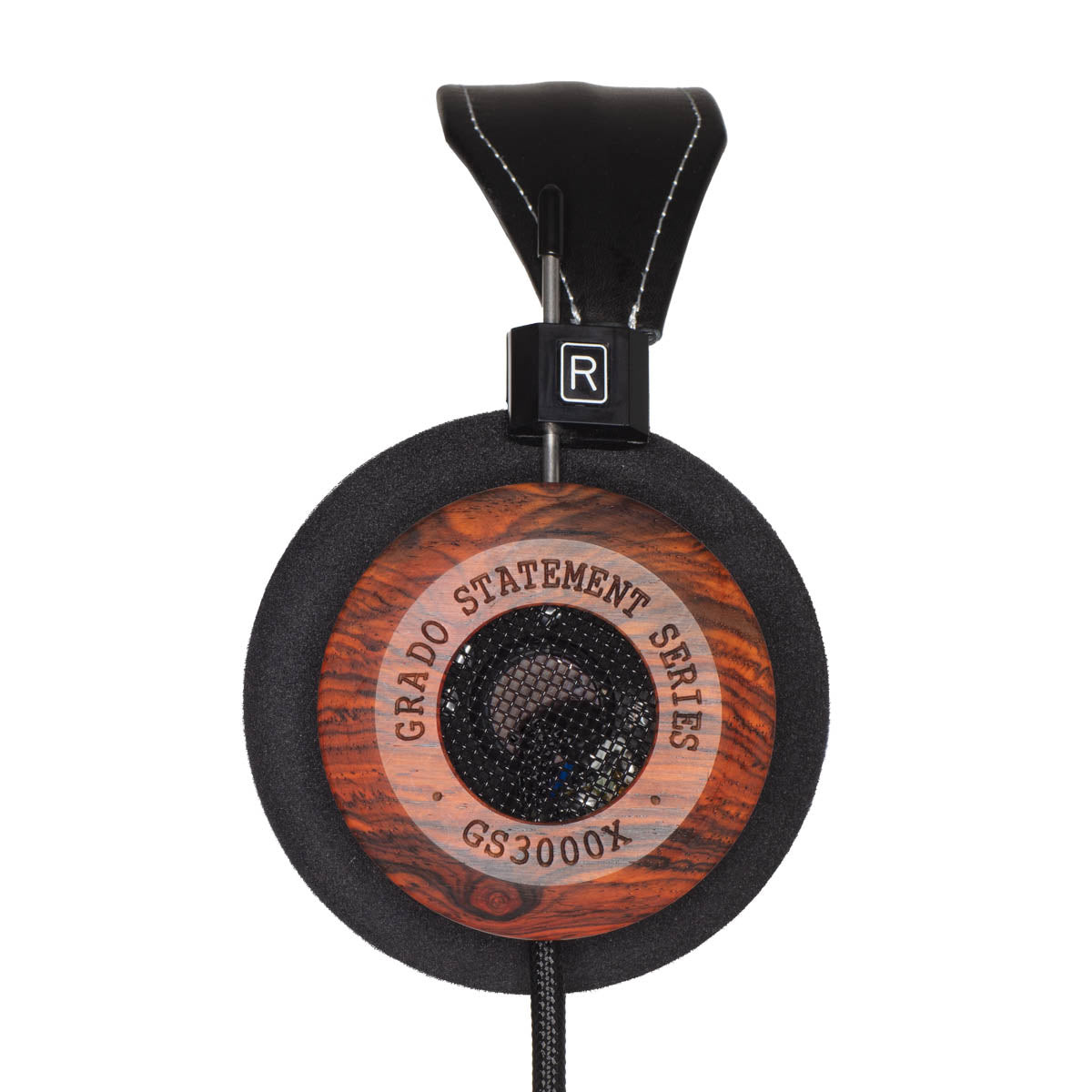 Auditorium Grado GS-3000X Statement Series Kopfhörer 295493 - 3