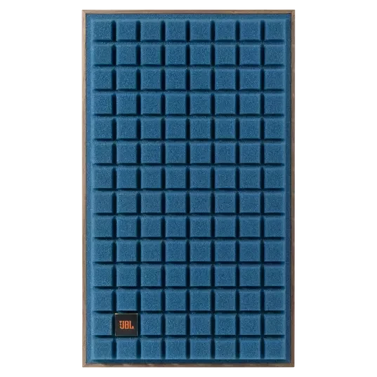 Auditorium JBL L82 Classic MKII 2-Wege Regallautsprecher 201825 - 3