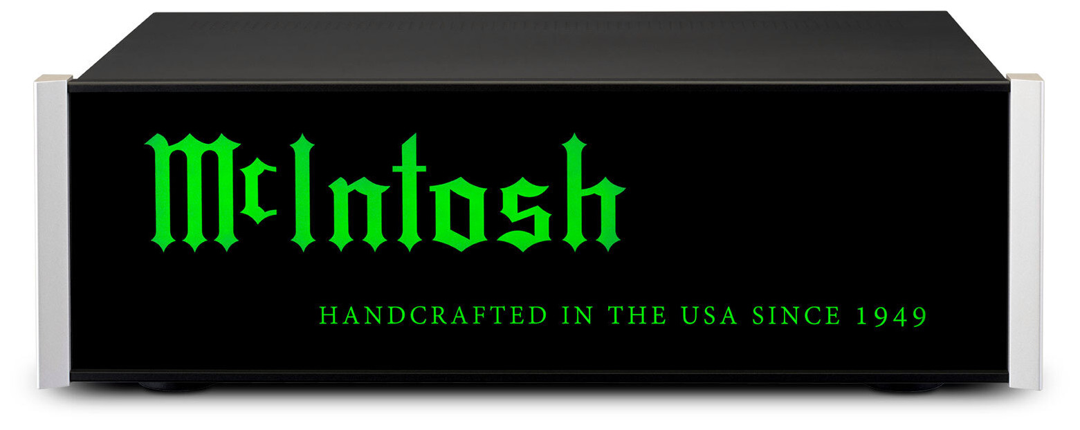 Auditorium McIntosh LB 100 Light Box  292768 - 1