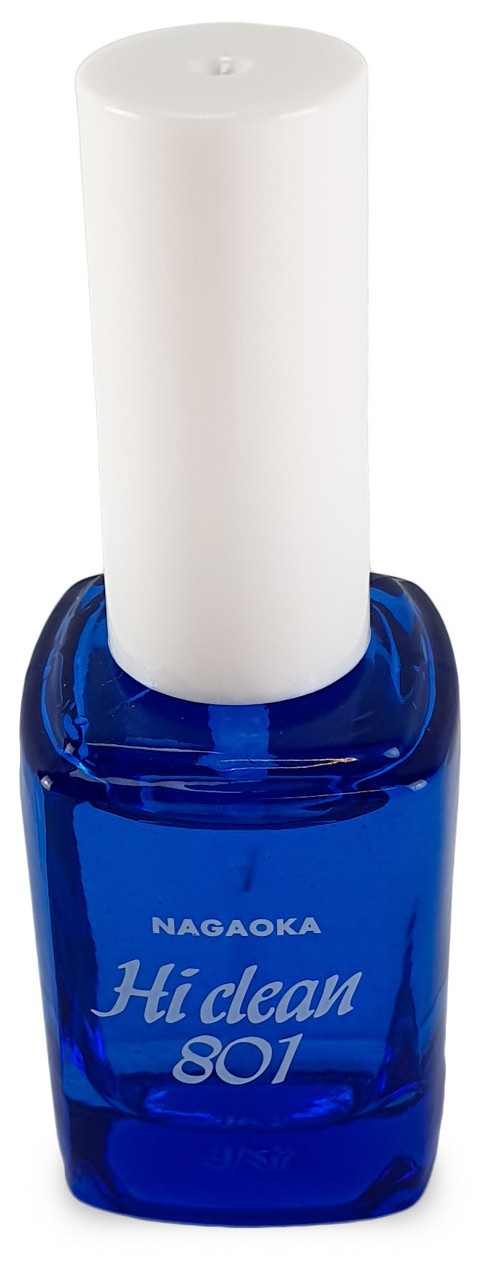 Auditorium Nagaoka AM-801/2 Nadelreiniger 284279 - 3