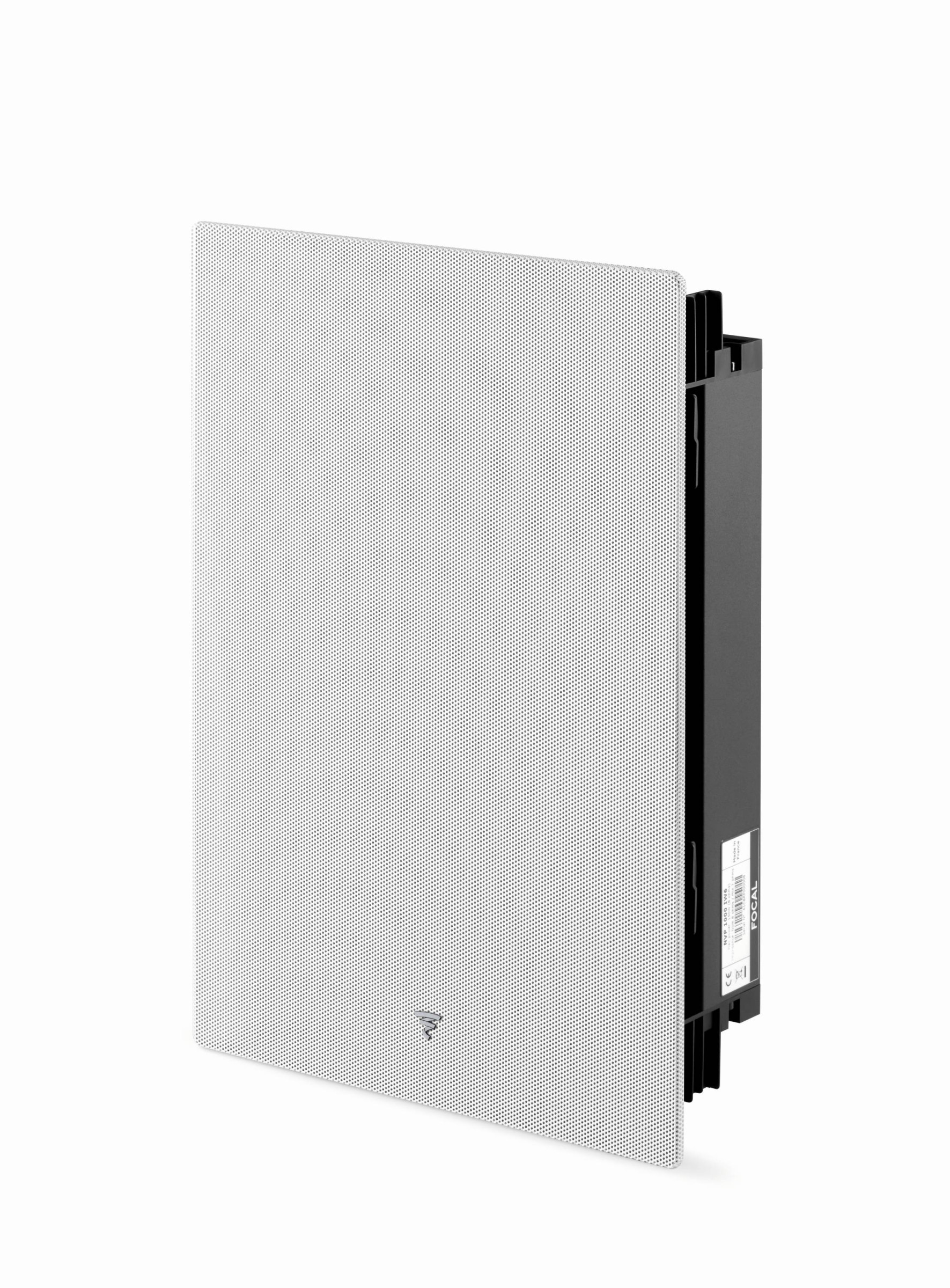 Auditorium Focal 1000 IW6 Einbaulautsprecher 291165 - 2