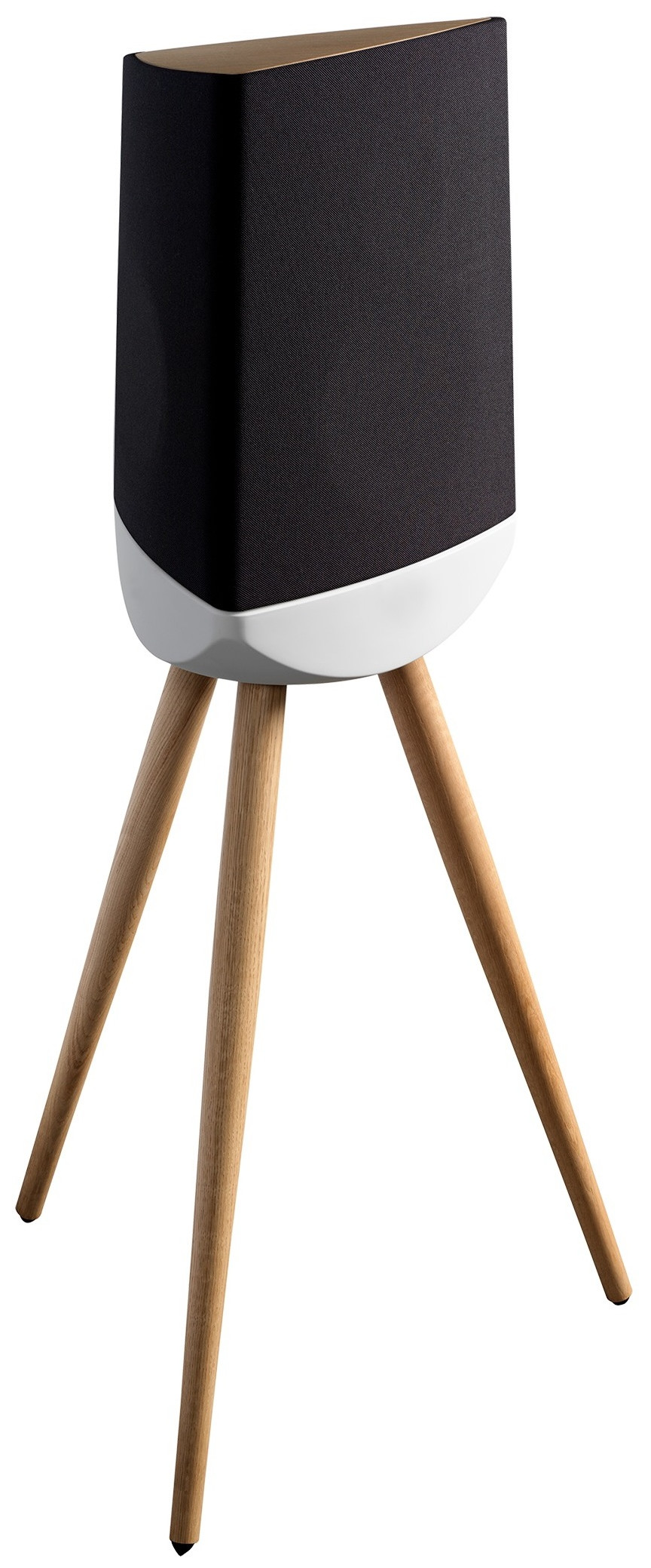 Auditorium Lyngdorf Audio CUE-100 Gabriel Stoffüberzug 298363 - 2