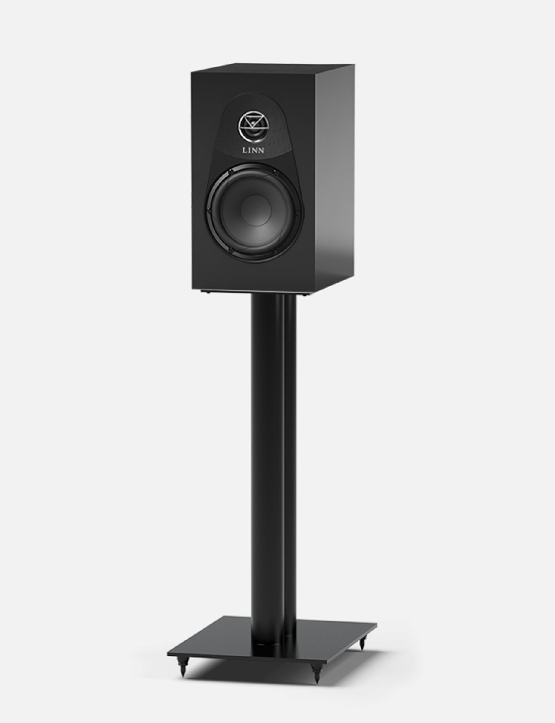 Auditorium Linn 119 Kompaktlautsprecher 206103 - 1