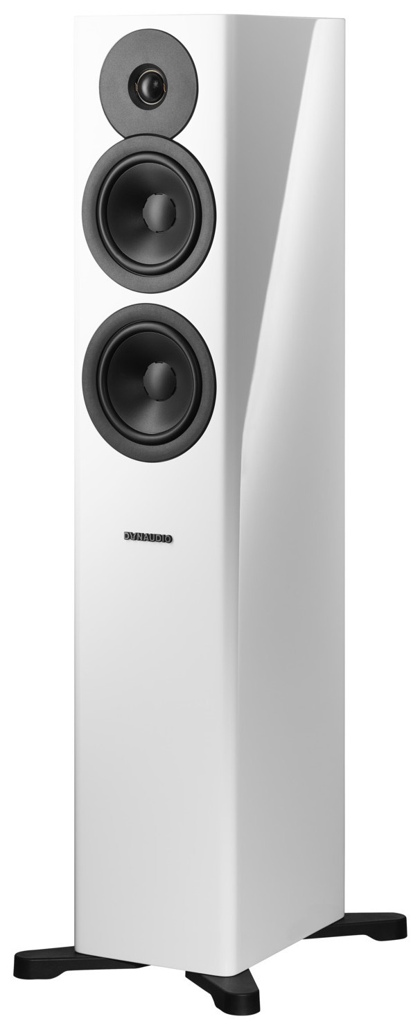 Auditorium Dynaudio Evoke 30  285459 - 3