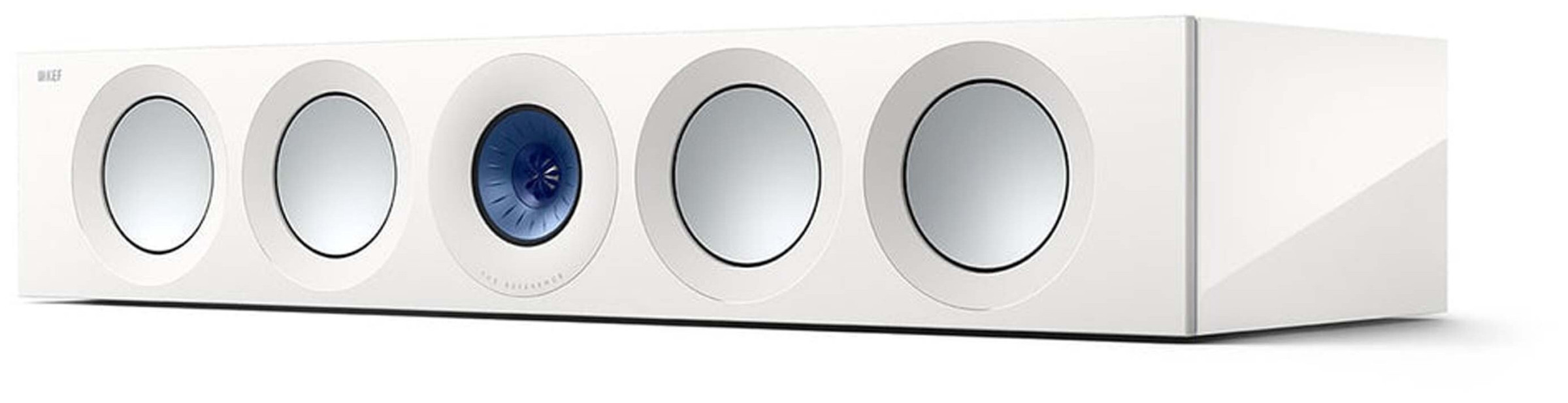 Auditorium KEF Reference 4 Meta Centerlautsprecher 294492 - 1